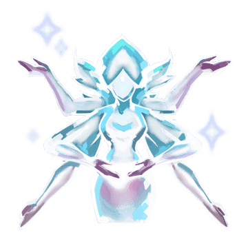 Defense