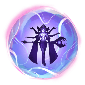Ultimate