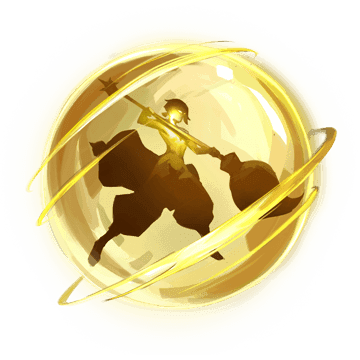 Defense
