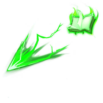 Attack