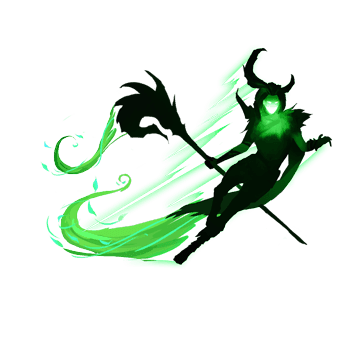 Defense