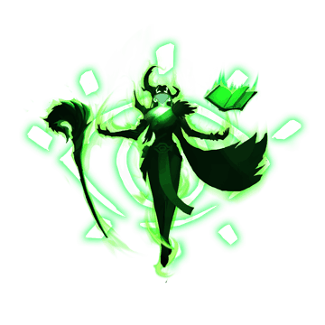 Ultimate