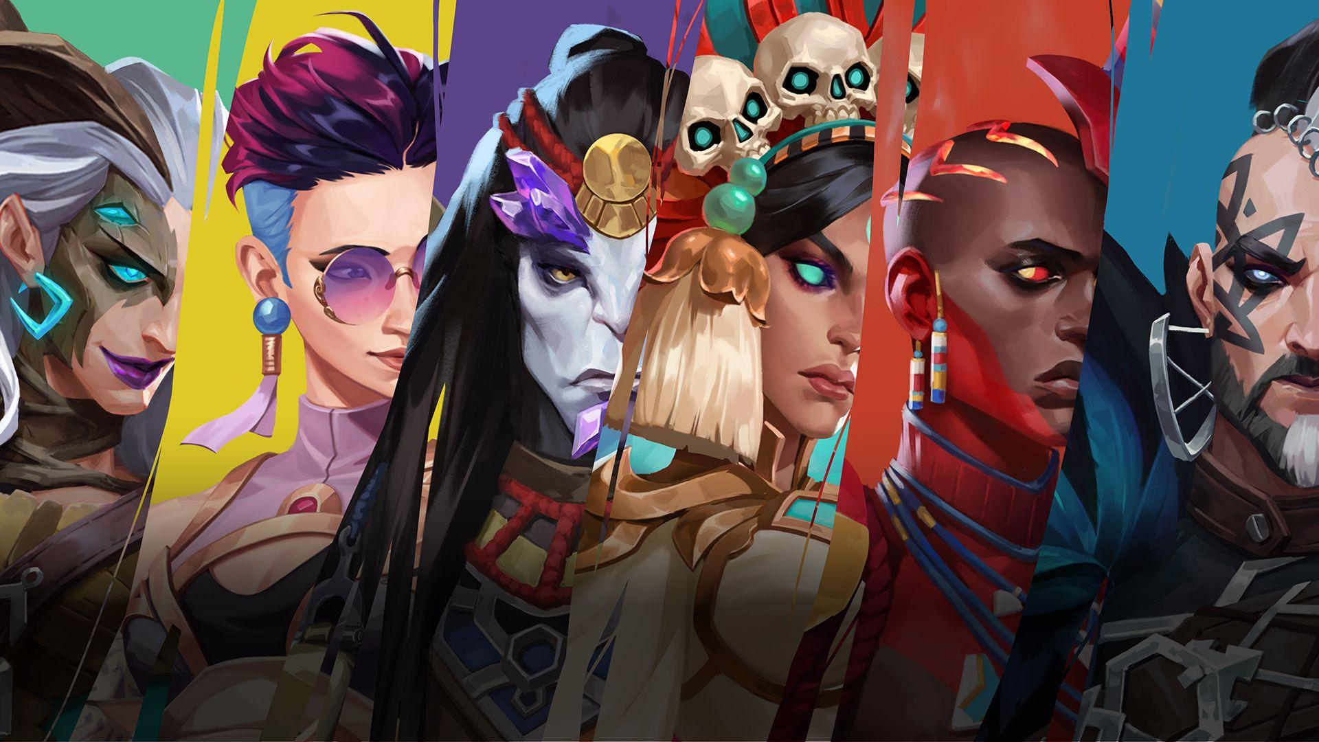 WISHLIST THE GAME NOW