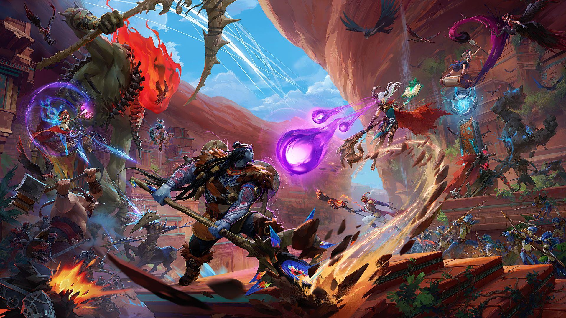 3V3 ACTION-STRATEGY,