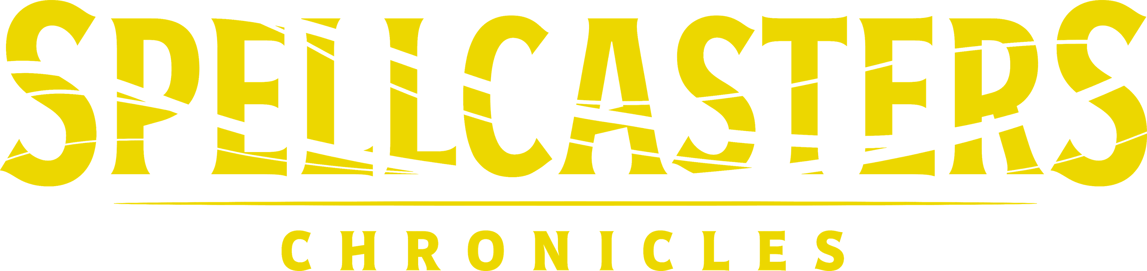 Game Logo